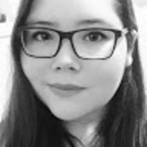 Meet your Posher, Brandi